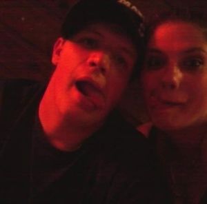 Meet your Posher, Carla